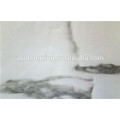 Дизайн мраморного рисунка Алюминиевая цветная фольга из сплава 1050